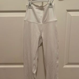 lululemon align legging